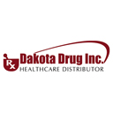 Dakota Drug Inc. - Logo
