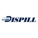 Dispill - Logo