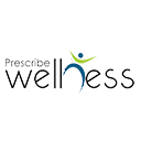 Prescribe Wellness - Logo