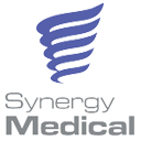 Synergy Medical - Logo