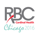 Cardinal RBC Conference