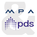 PDS and MPA Conferences