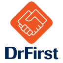 DrFirst Integration