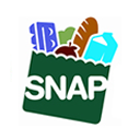 Supplemental Nutrition Assistance Program (SNAP) Integration