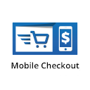 Mobile Checkout Now Available