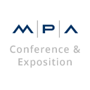MPA Conference and Exposition