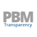 PBM Transparency