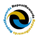 RepeatRewards Integration