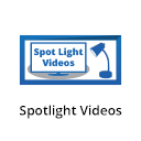 SRS Provides Spotlight Videos