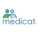SRS Interface with Medicat