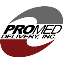 ProMed Delivery