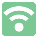 SRS Introduces Wi-Fi Internet Option for Community Pharmacy Customers